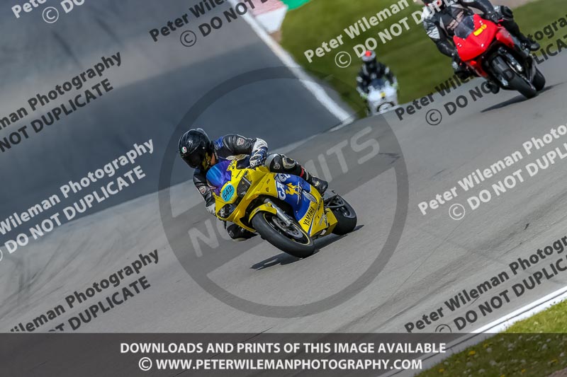 Castle Combe 2019;PJ Motorsport Photography 2019;donington no limits trackday;donington park photographs;donington trackday photographs;no limits trackdays;peter wileman photography;trackday digital images;trackday photos